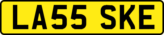 LA55SKE