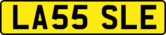 LA55SLE