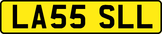 LA55SLL
