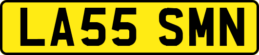 LA55SMN