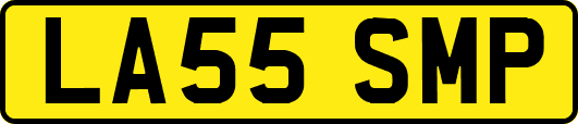 LA55SMP