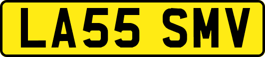 LA55SMV