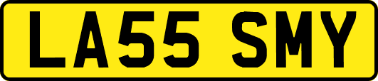LA55SMY