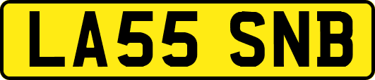 LA55SNB