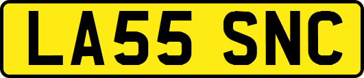 LA55SNC