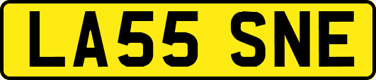 LA55SNE