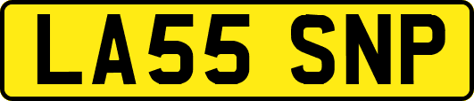 LA55SNP