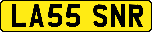 LA55SNR