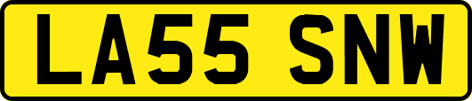 LA55SNW