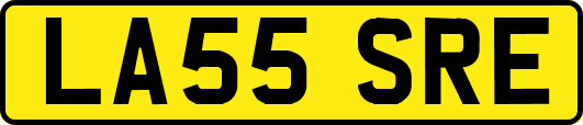 LA55SRE