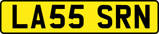 LA55SRN
