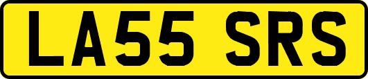 LA55SRS
