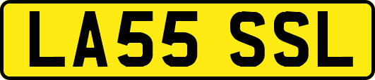 LA55SSL