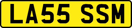 LA55SSM