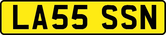 LA55SSN