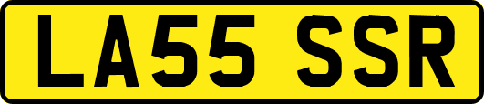 LA55SSR