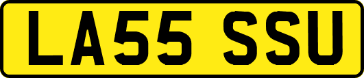 LA55SSU