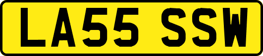 LA55SSW