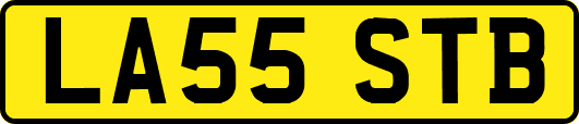 LA55STB