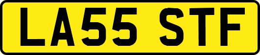 LA55STF