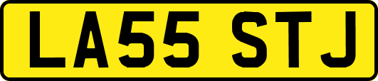 LA55STJ