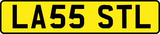 LA55STL