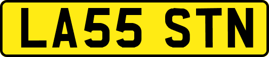 LA55STN