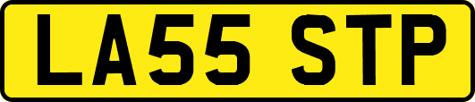 LA55STP