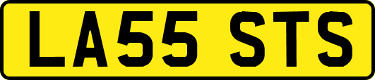 LA55STS