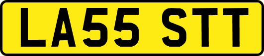 LA55STT