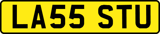 LA55STU