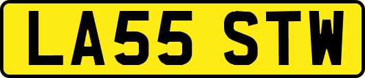 LA55STW