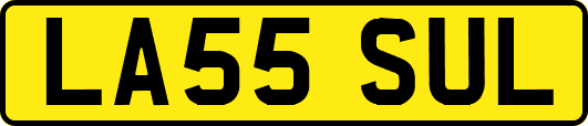 LA55SUL