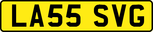 LA55SVG