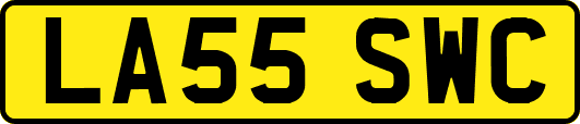 LA55SWC