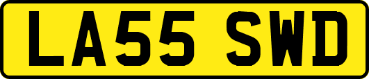 LA55SWD