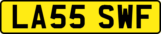 LA55SWF