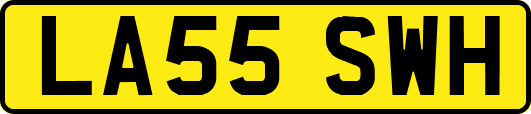 LA55SWH