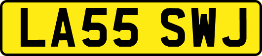 LA55SWJ