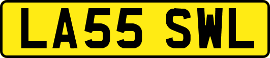 LA55SWL