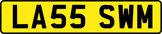 LA55SWM