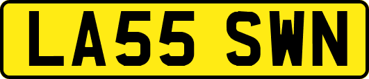 LA55SWN
