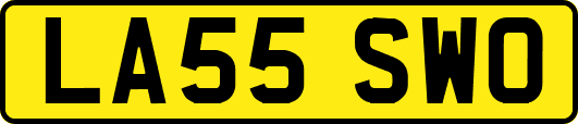 LA55SWO