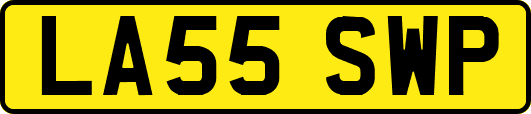 LA55SWP