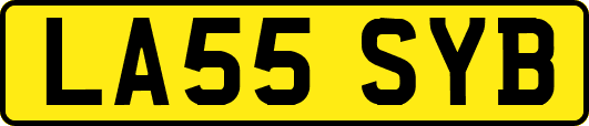 LA55SYB