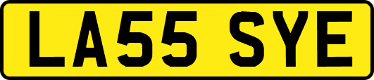LA55SYE