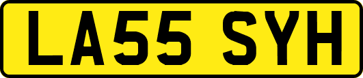 LA55SYH