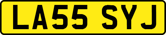 LA55SYJ