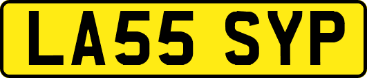 LA55SYP