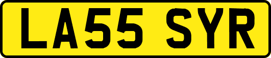 LA55SYR